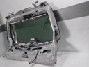 MTD-525021-2