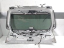 MTD-525021-3