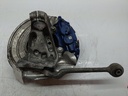 MTD-525004-1