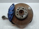 MTD-525004-2