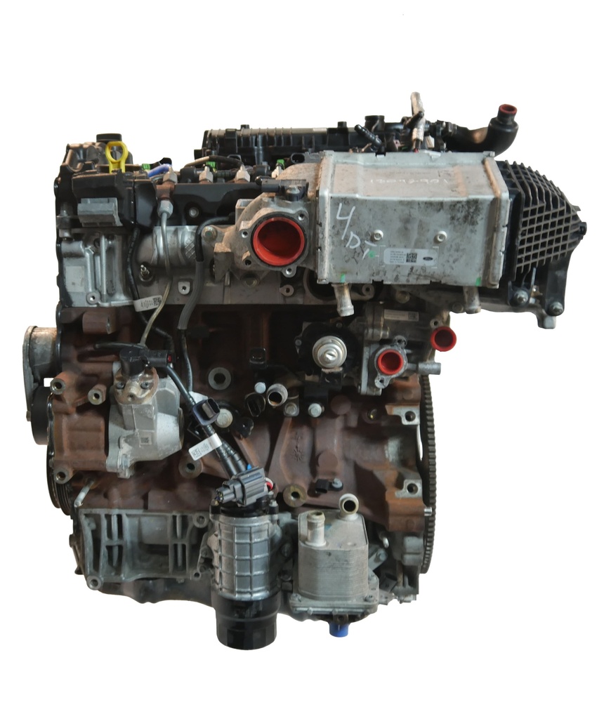 MTD-471322-2