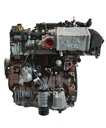 MTD-471322-2