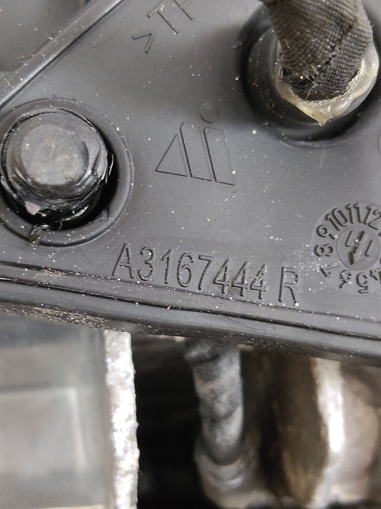 MTD-530996-2