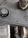 MTD-530996-2