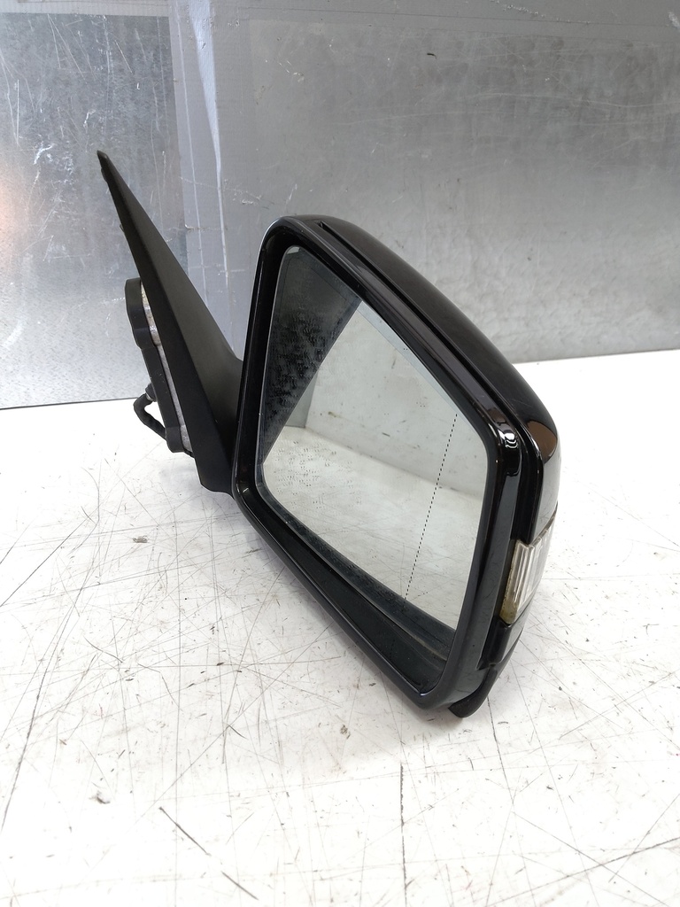 MTD-530996-3