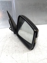 MTD-530996-3