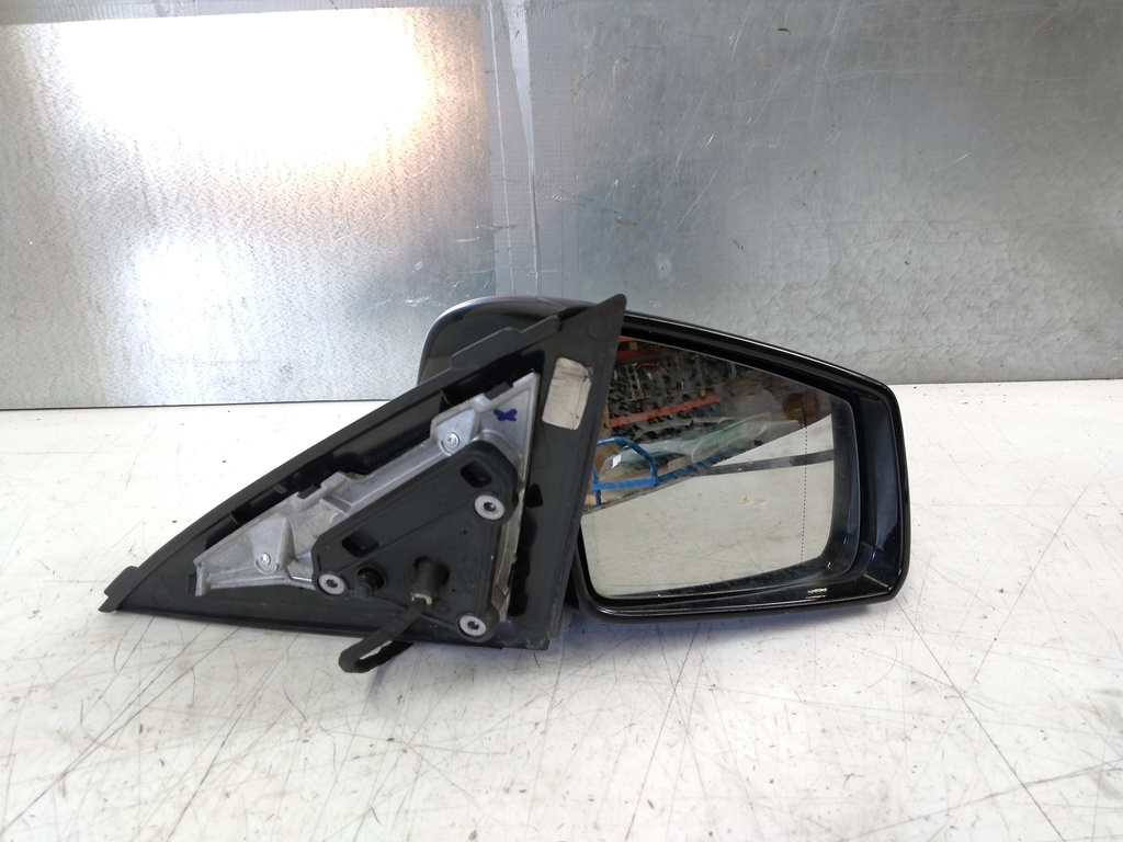 MTD-530996-4