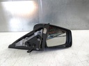 MTD-530996-4