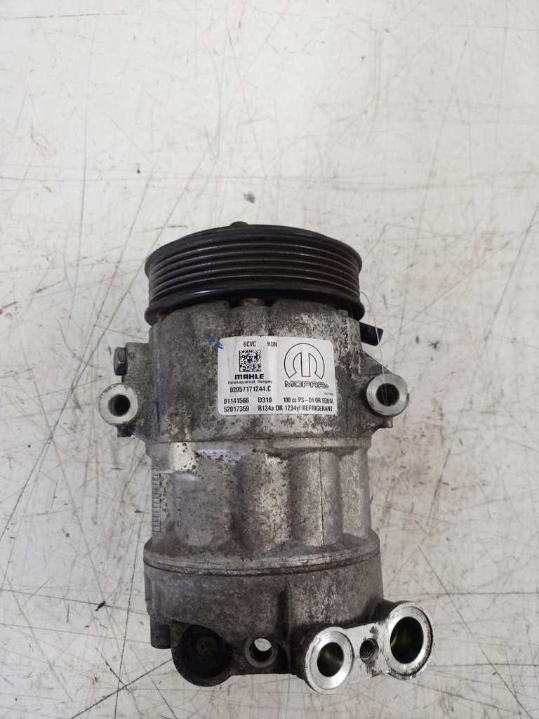 MTD-530480-1