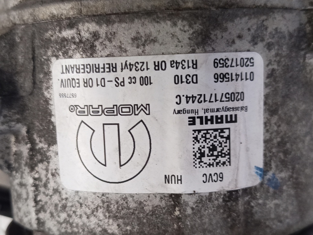 MTD-530480-3