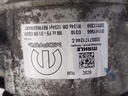 MTD-530480-3