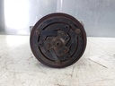 MTD-530480-4