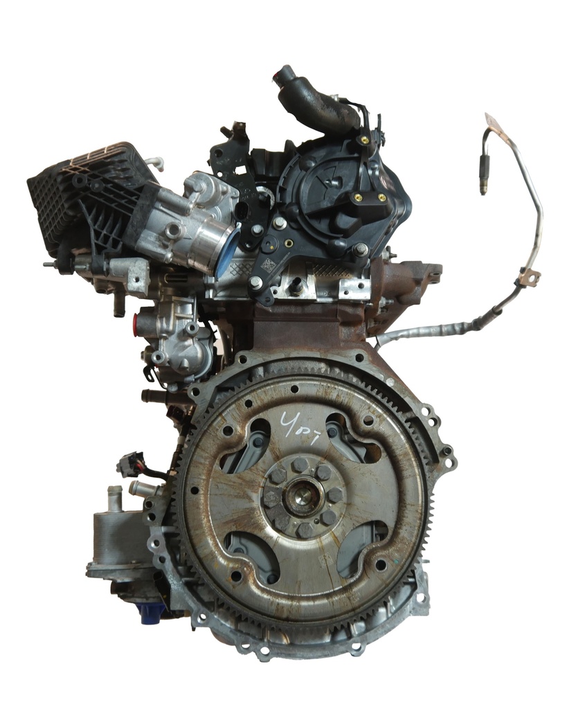 MTD-471322-3