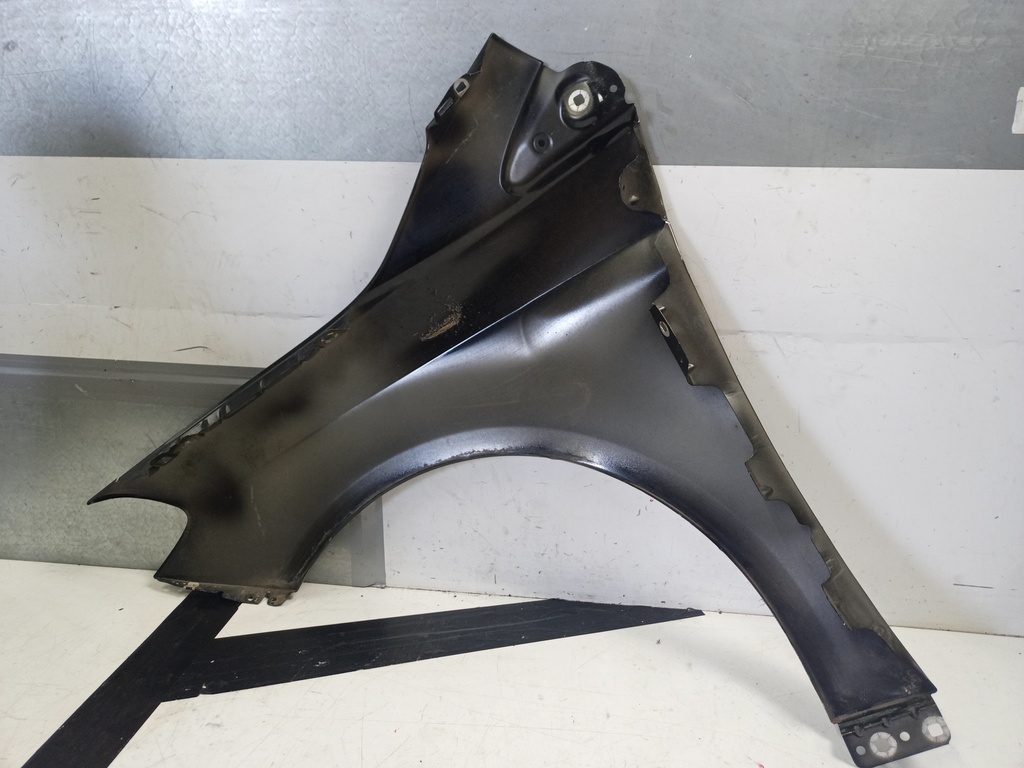 MTD-530733-3