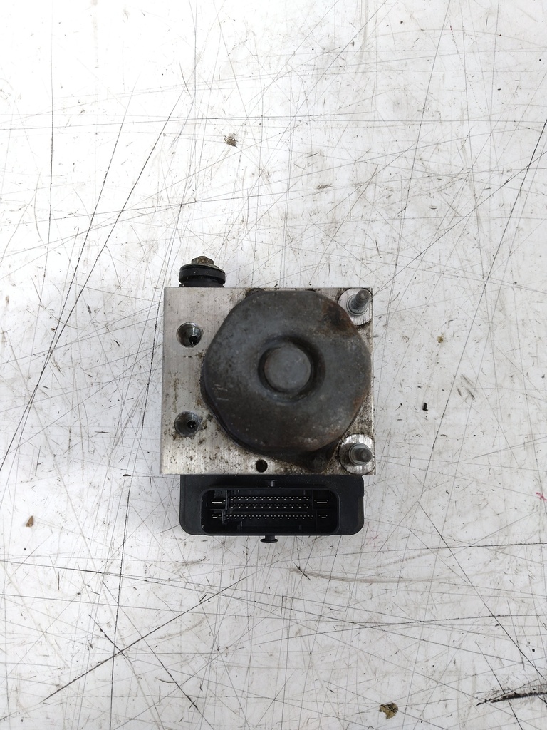 MTD-530734-1