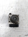 MTD-530734-1