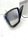 MTD-530784-1