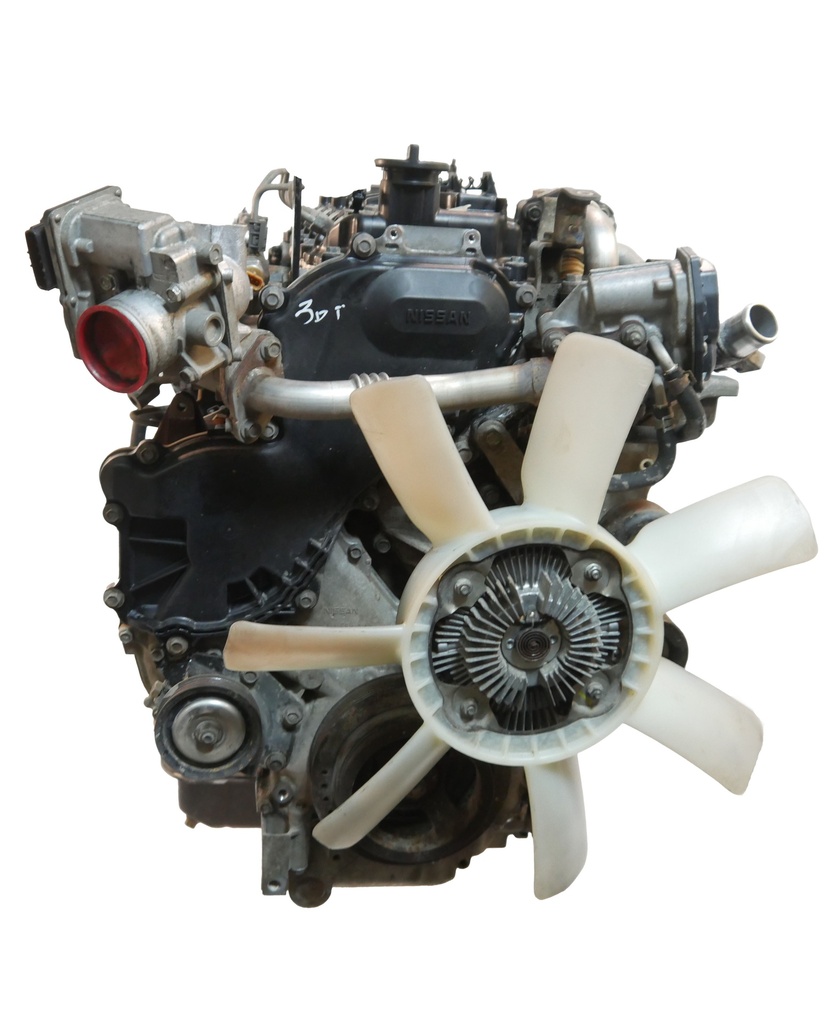 MTD-472602-1