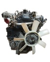 MTD-472602-1