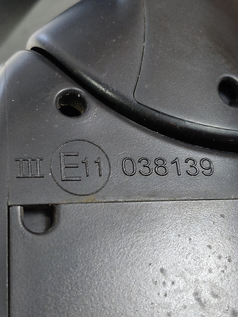 MTD-530784-2