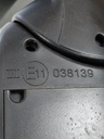 MTD-530784-2