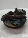 MTD-513436-2