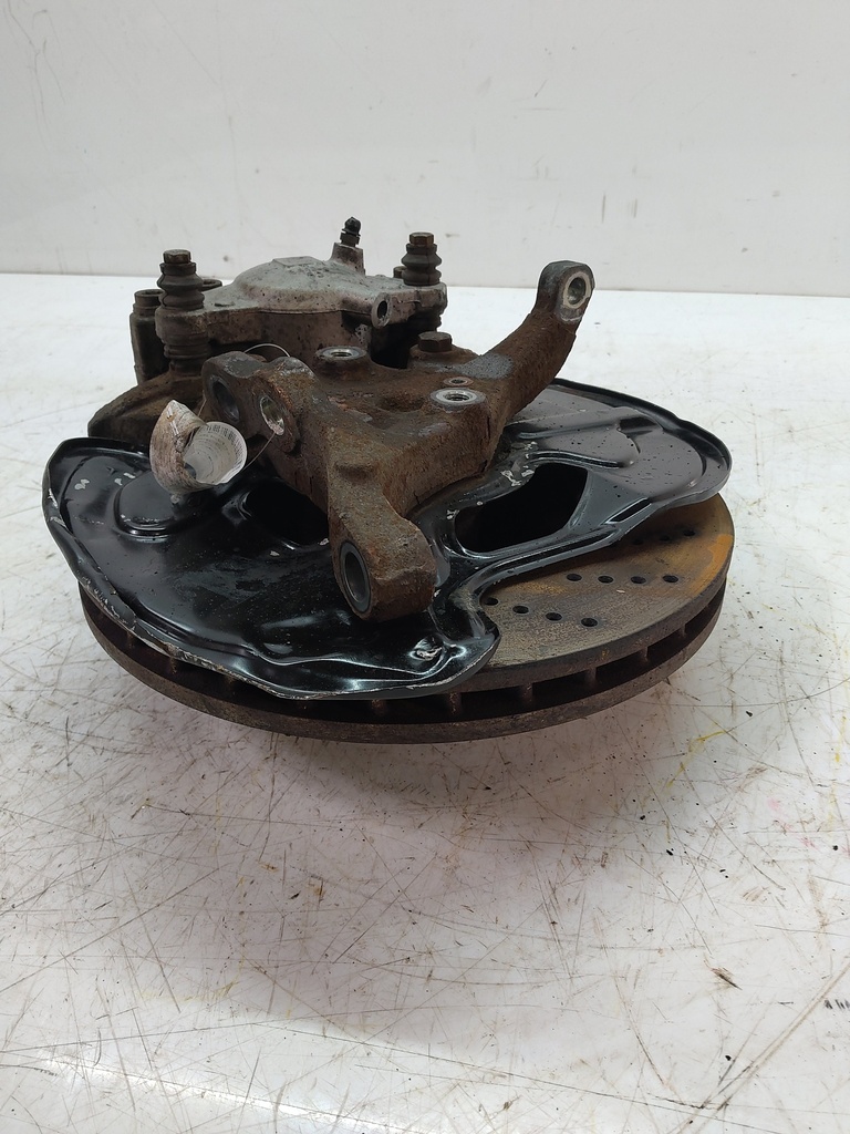 MTD-513436-3