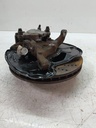 MTD-513436-3