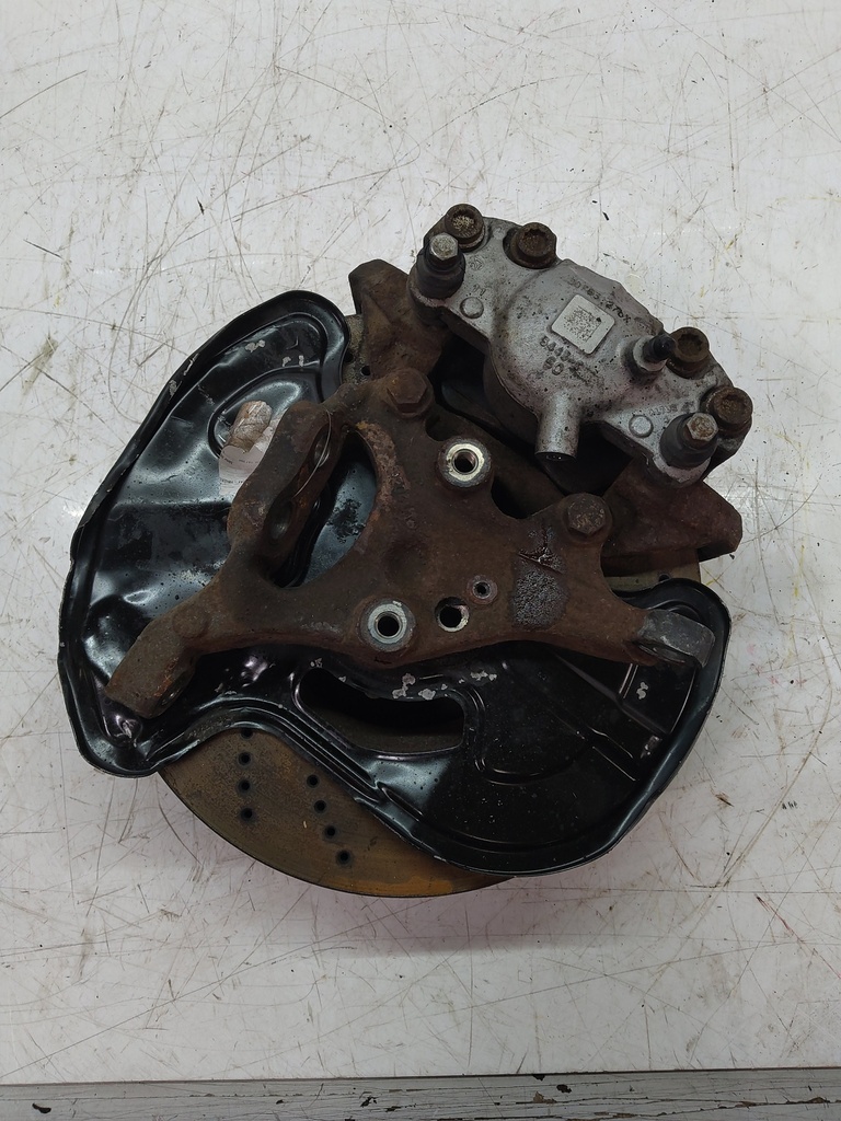 MTD-513436-4
