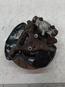 MTD-513436-4