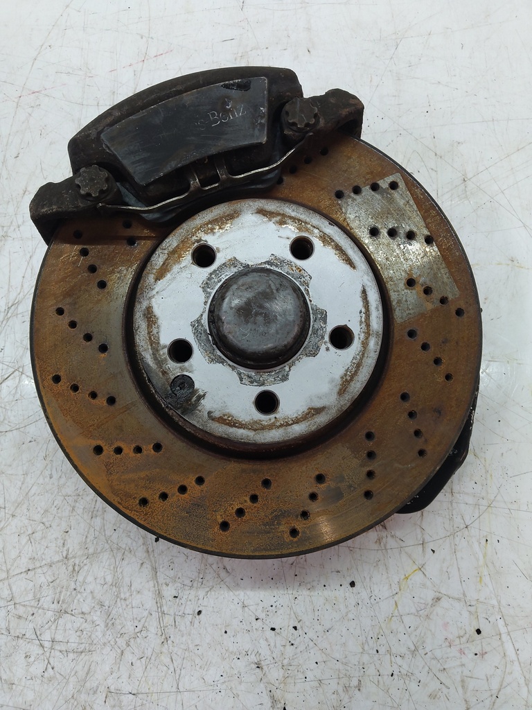 MTD-513436-5