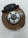 MTD-513436-5