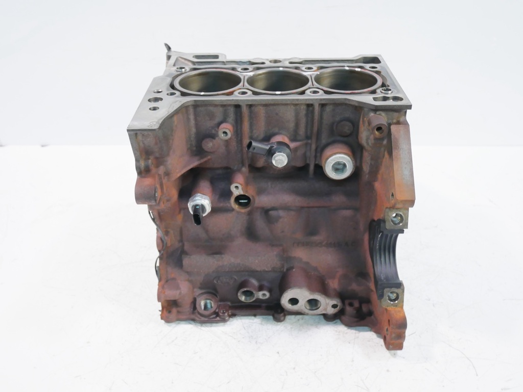 MTD-431583-2