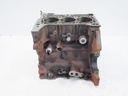 MTD-431583-2