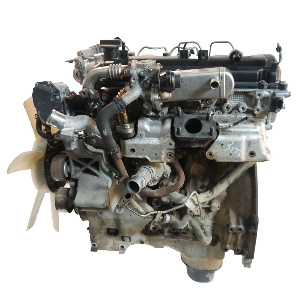 MTD-472602-2