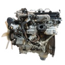 MTD-472602-2