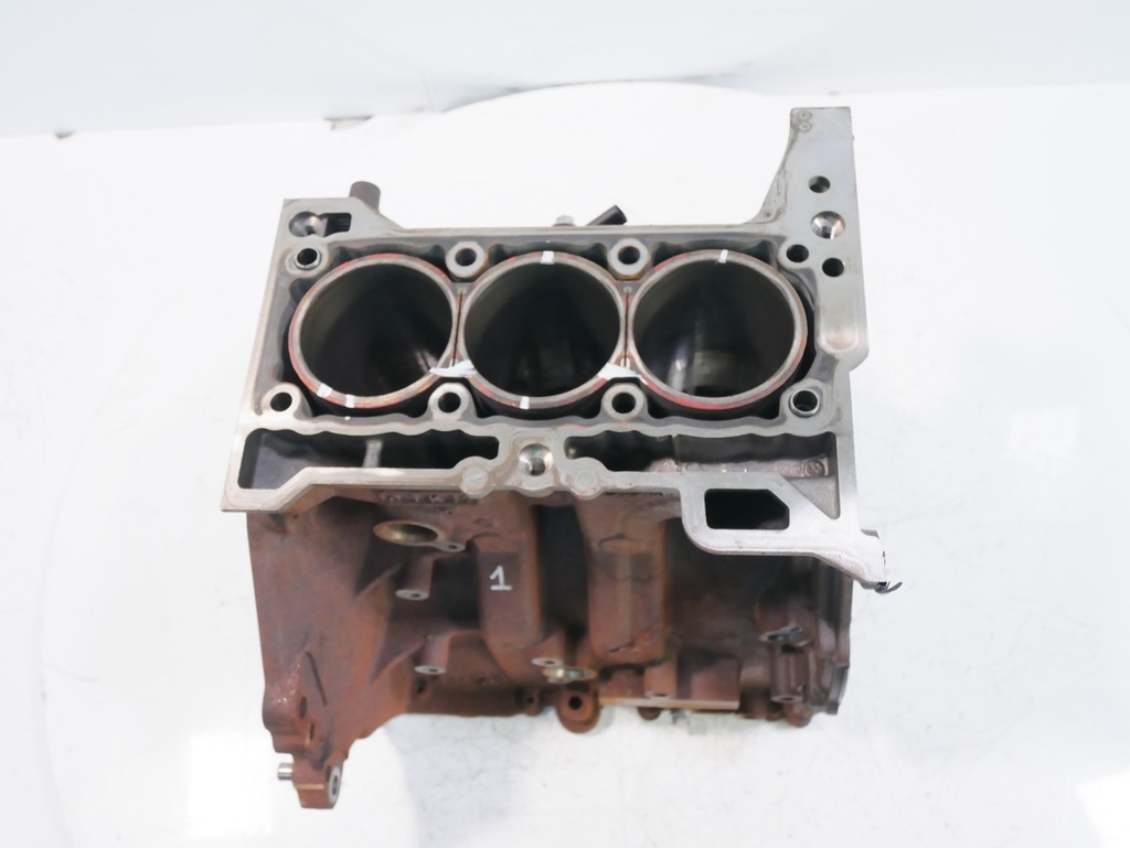 MTD-431583-4