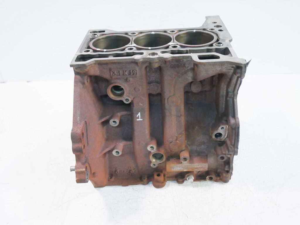 MTD-431583-5