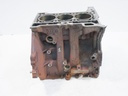 MTD-431583-5