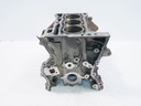 MTD-431583-7