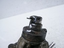 MTD-413994-1
