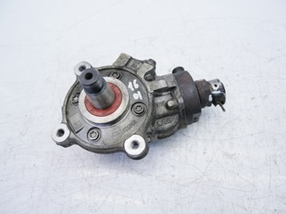 MTD-413994-2