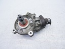 MTD-413994-2