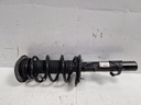 MTD-500008-1