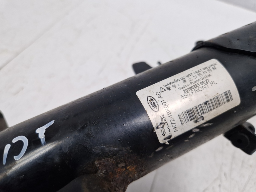 MTD-500008-2