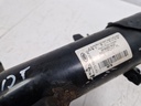 MTD-500008-2