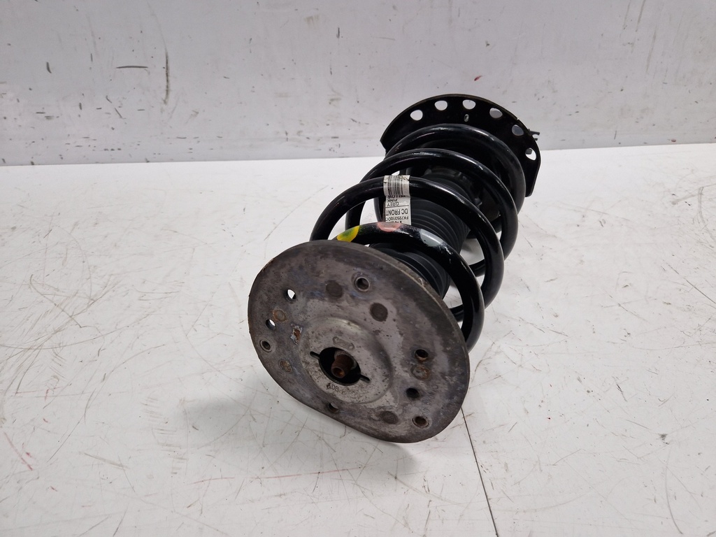 MTD-500008-3