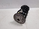 MTD-500008-3