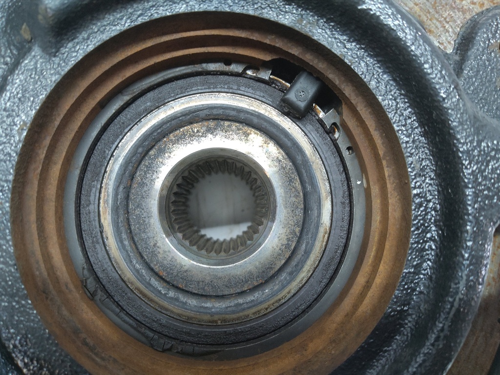 MTD-514815-1