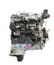 MTD-472602-3